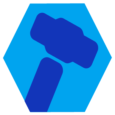 Castle Rock Demolition Service